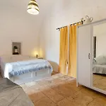 Guest house Masseria Dell'800 3*
