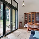 Masseria Dell'800 Guest house