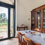 Masseria Dell'800