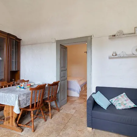 Maison d'hôtes Masseria Dell'800 Castellana Grotte
