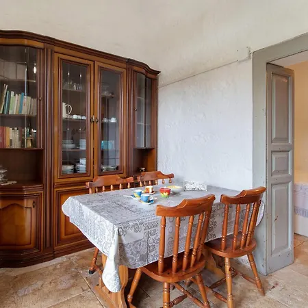 Masseria Dell'800