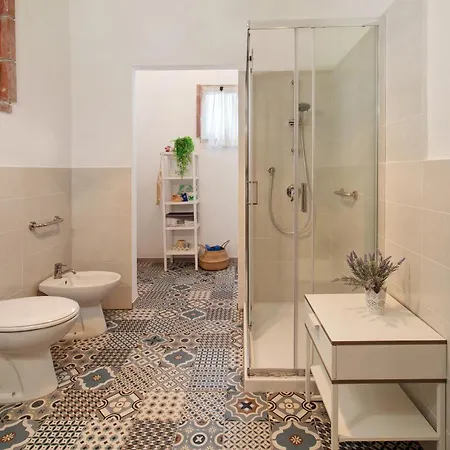 Masseria Dell'800 3* Castellana Grotte