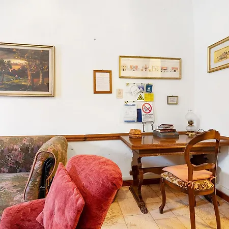 Gasthof Masseria Dell'800 3*